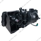 Foto 12 di 20