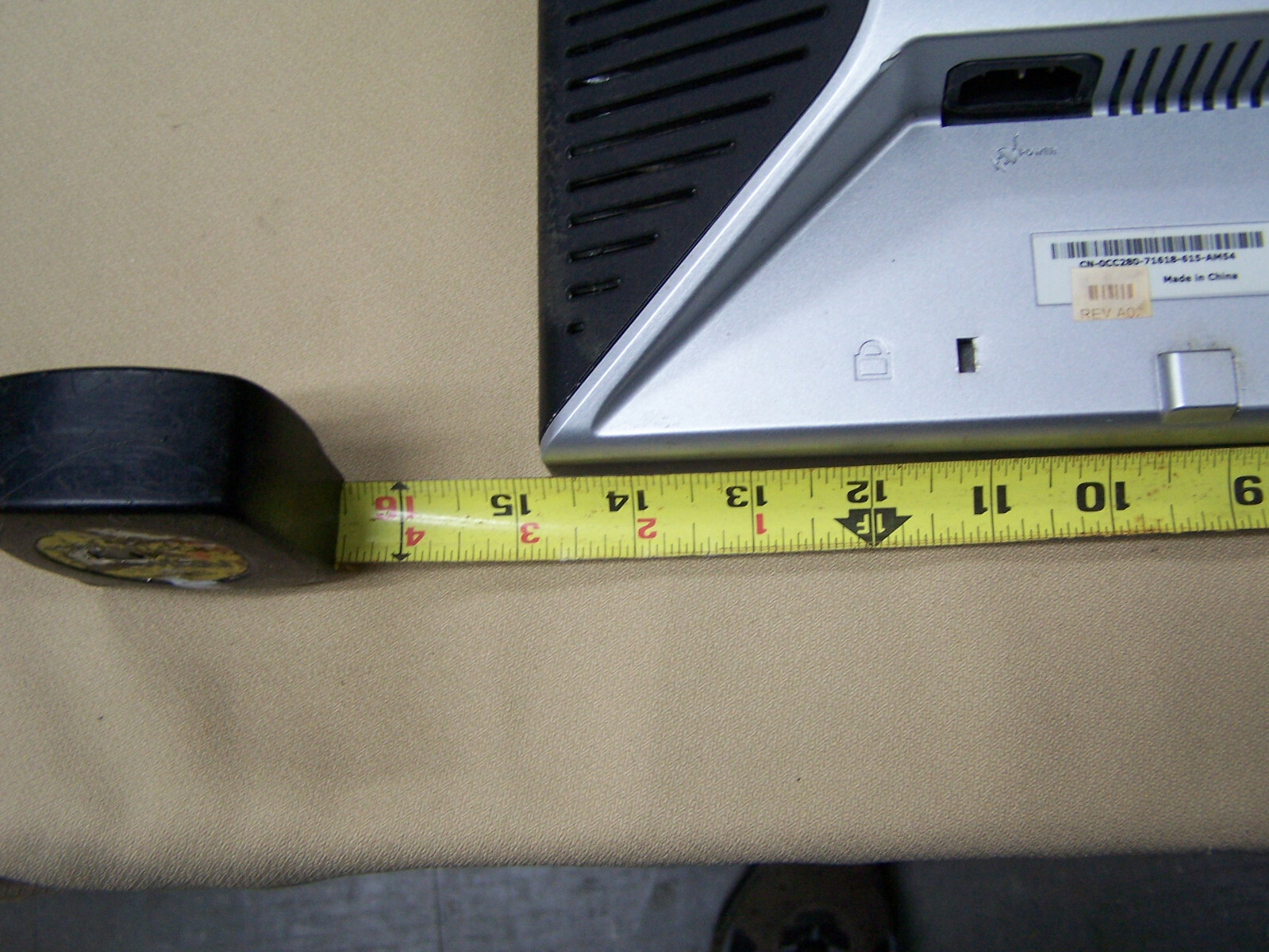 Picture 7 of 9