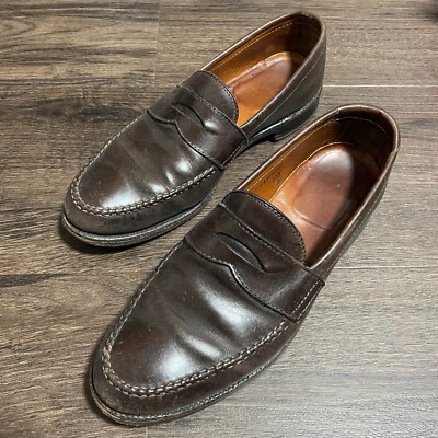 Alden 725
