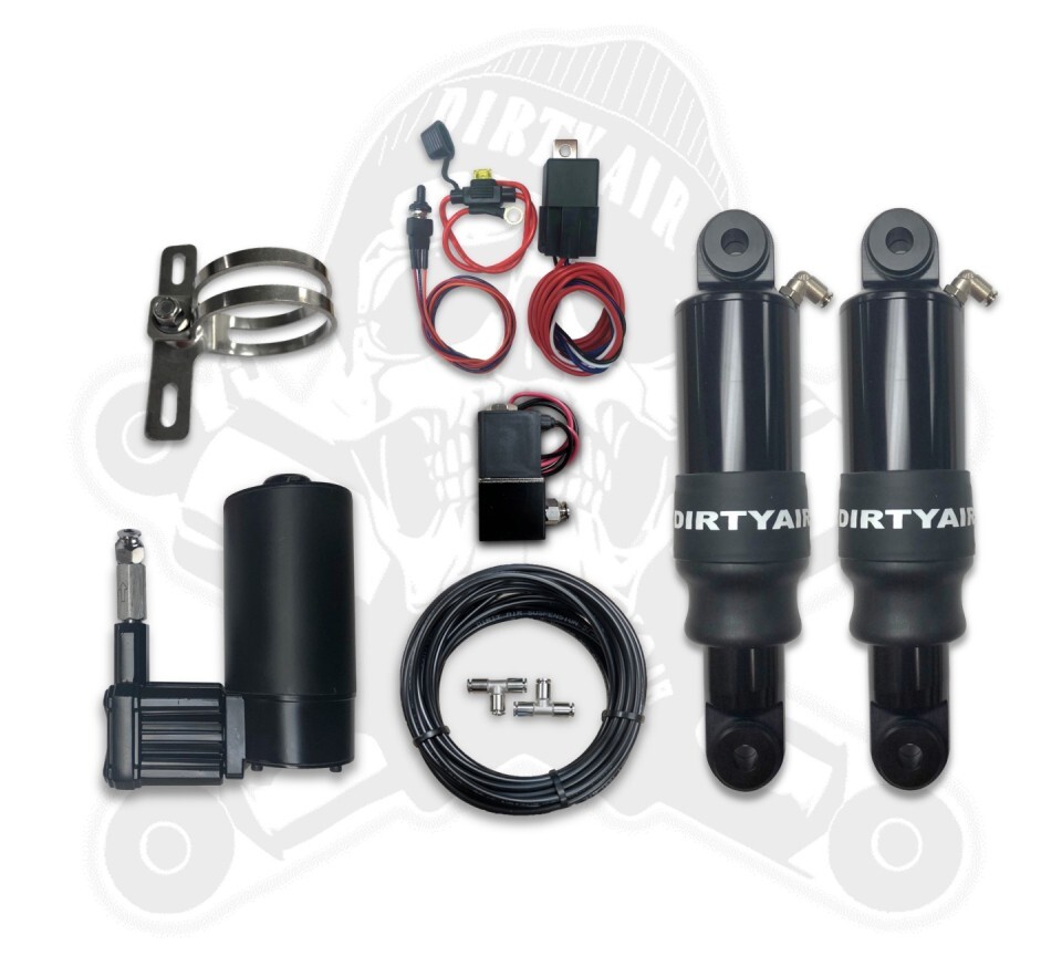 スラットナー AIR Rear System 20°　Carbon Heel スラットナー AIR Rear System 20° Carbon Heel Amazon.com