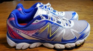 Comprar \u003e new balance 880v4 womens \u003e Limite los descuentos 70%OFF