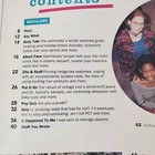 Picture 6 of 10