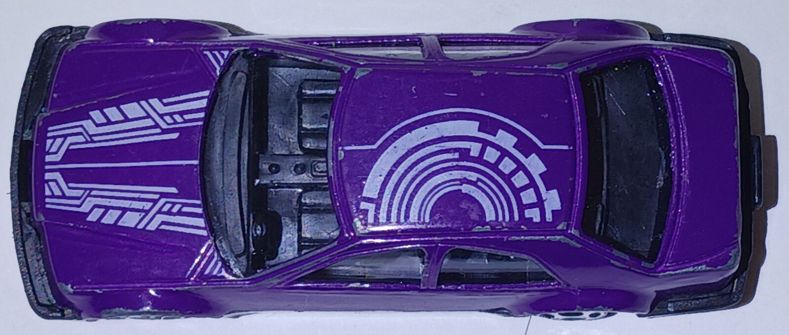 Picture 9 of 10