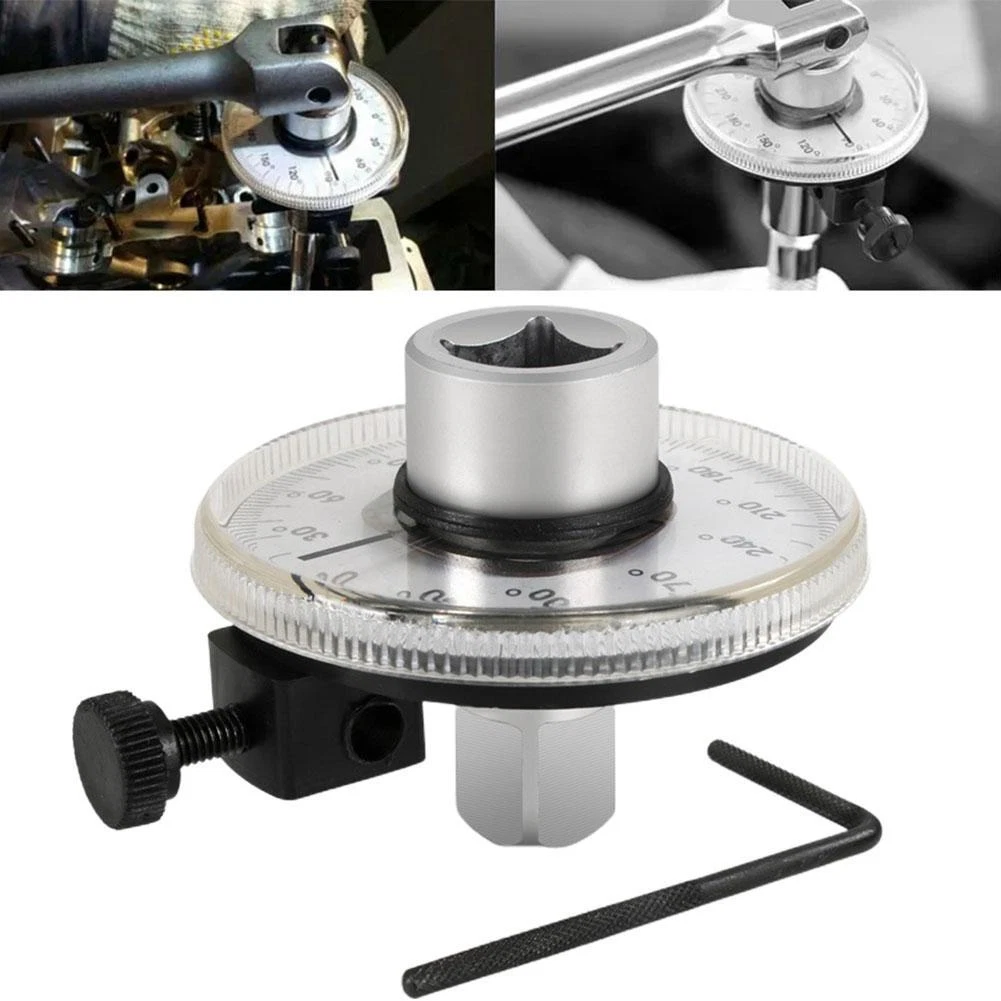 Degree torque wrench deals