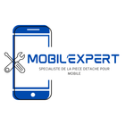 Mobilexpert1