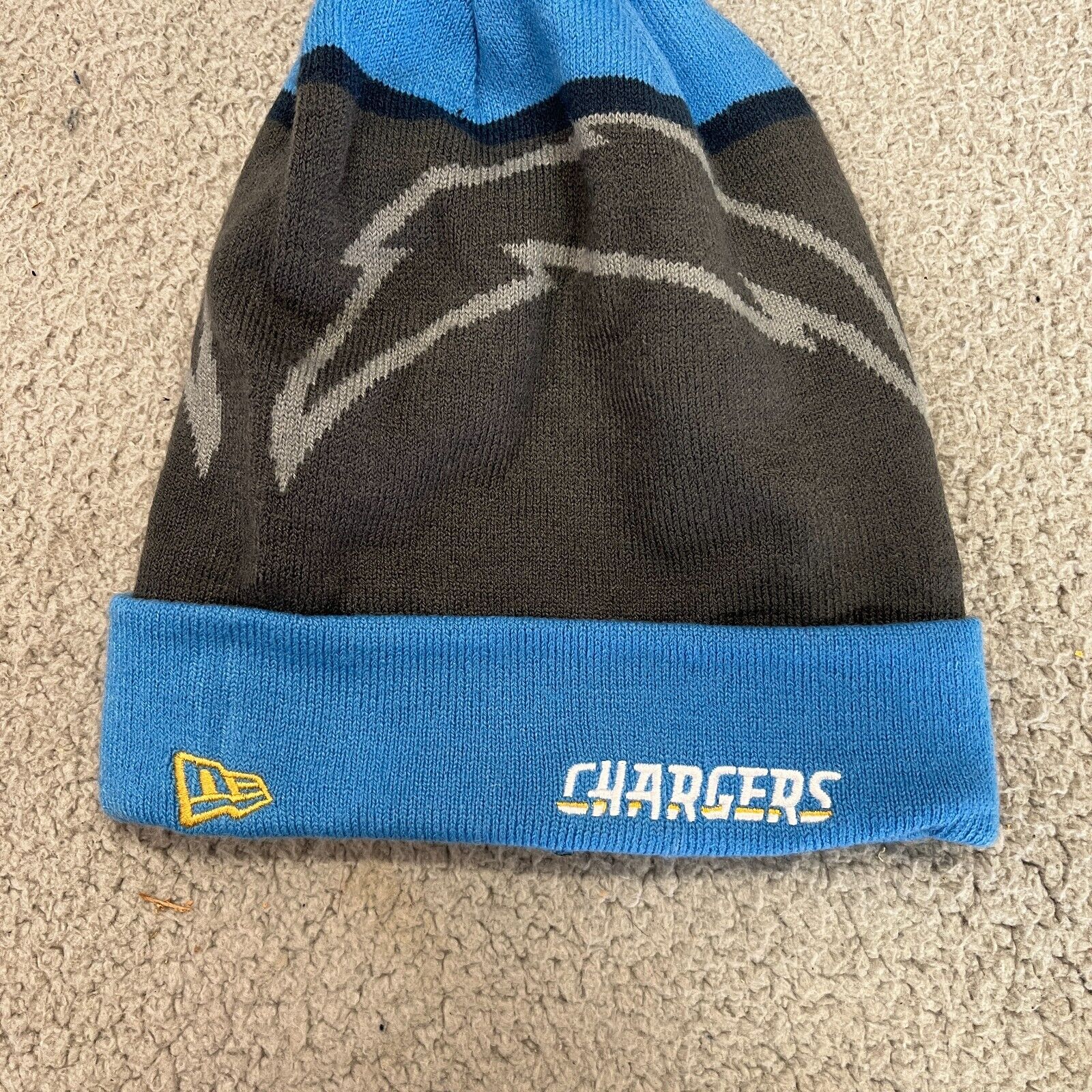 Picture 5 of 11