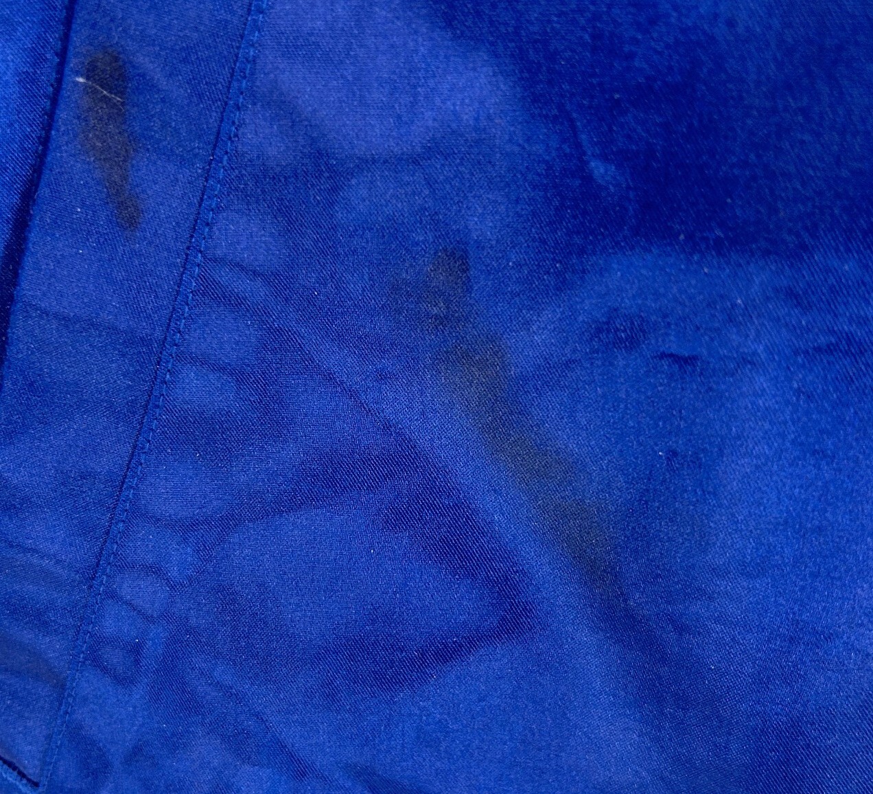 Picture 5 of 15
