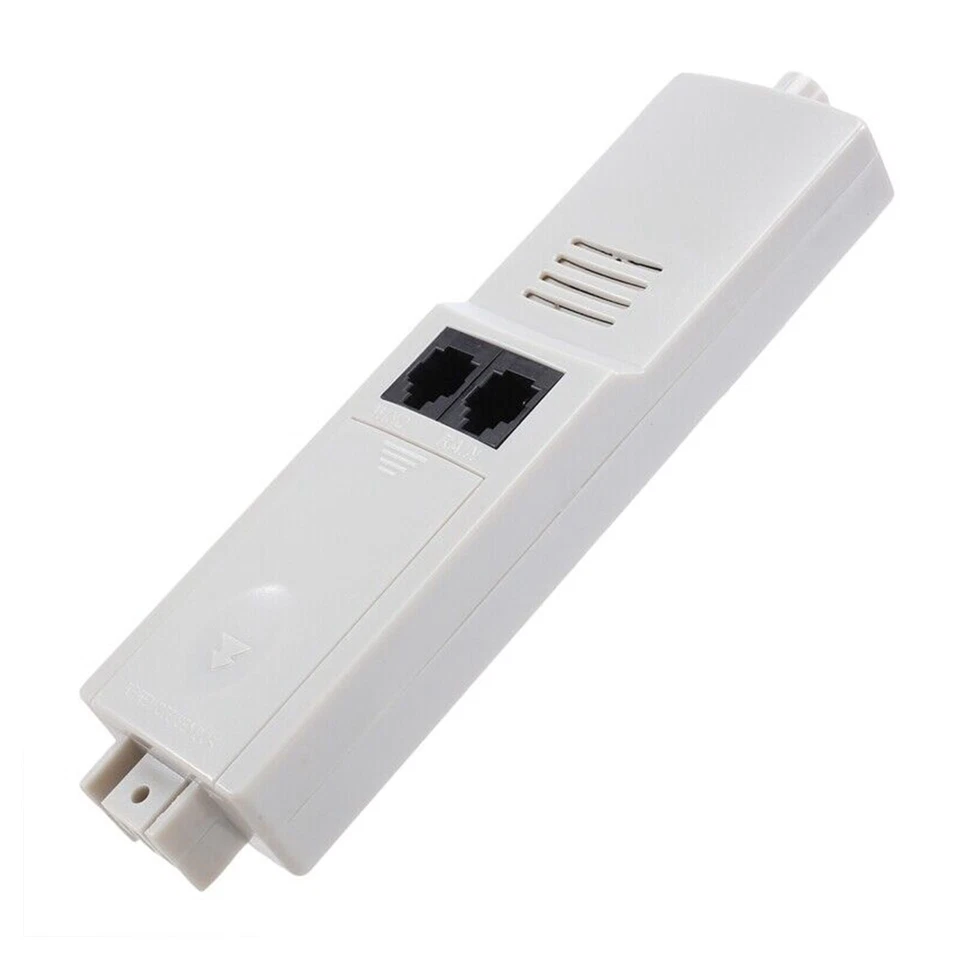 SODIAL 1PC Spare Part for Weather Station (Transmitter / Hygro Sensor) 433M4U2