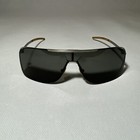 Picture 1 of 8