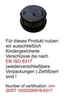 Bild 3 von 3