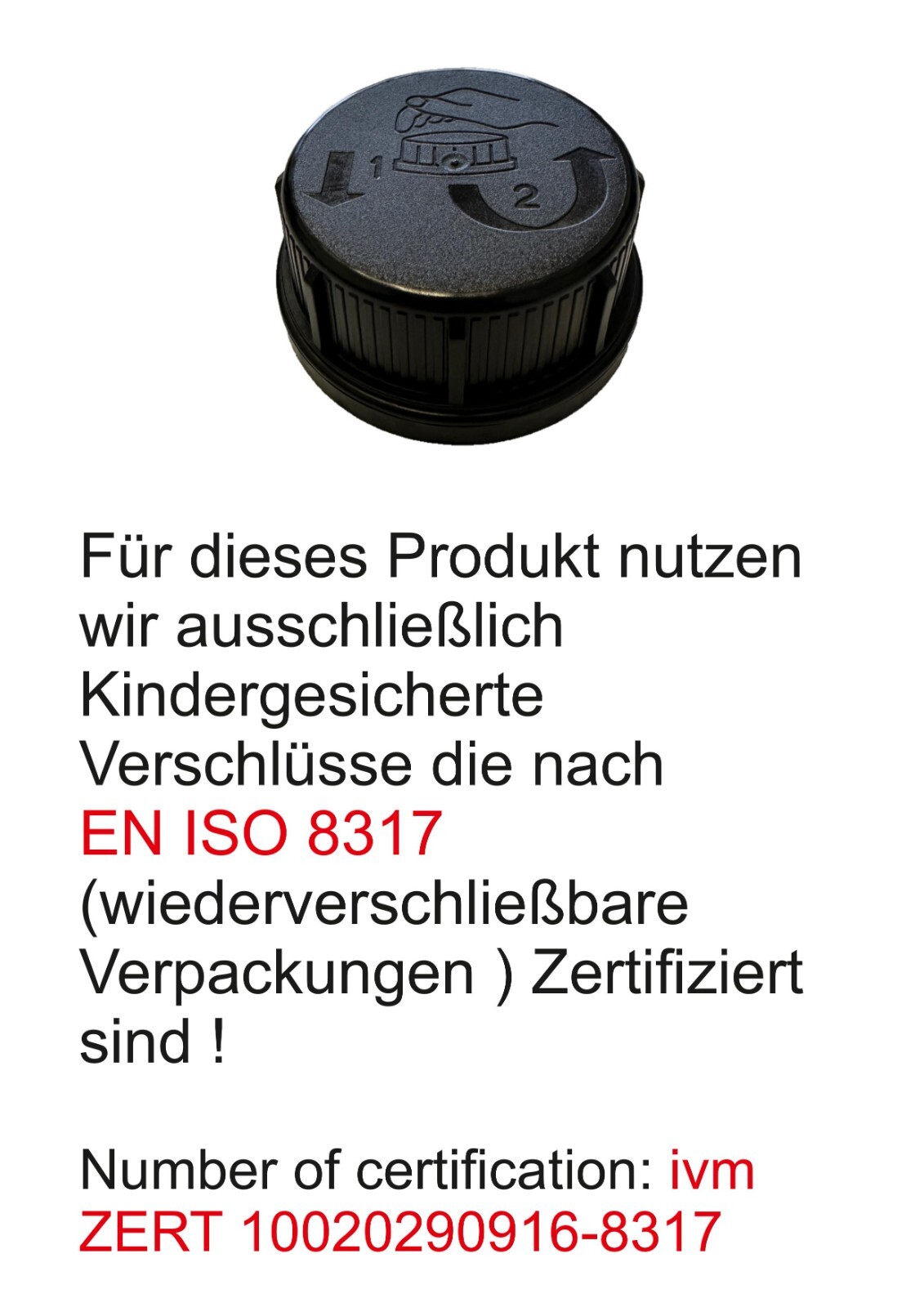 Bild 3 von 3