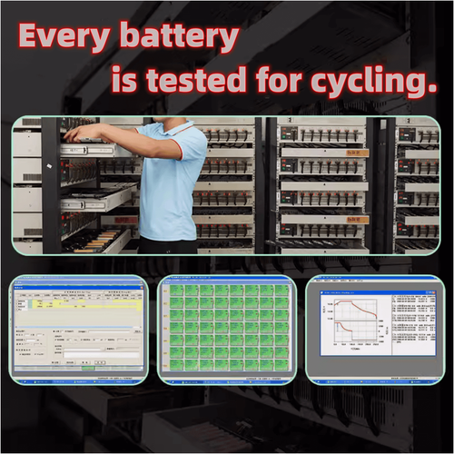 Oryginalna bateria LPM02 do Autec Modular AJM AJR AJS DJL DJM DJR R0BATT00E08A0 - Zdjęcie 2 z 4
