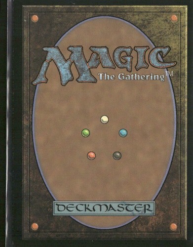 Magic: The Gathering TCG Shape of the Wiitigo 120/155 Coldsnap - Picture 2 of 5