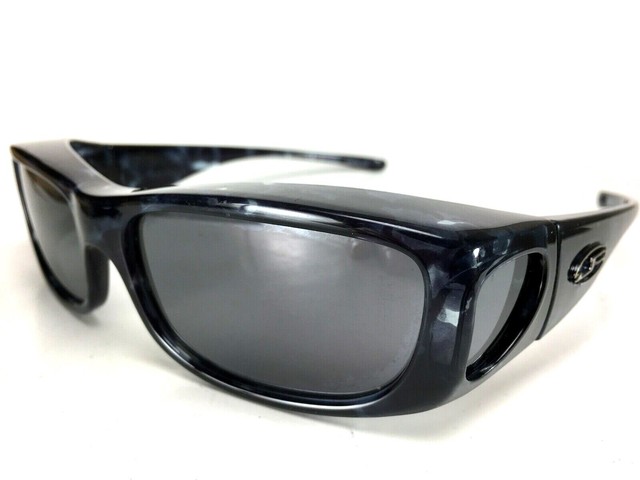 jonathan paul sunglasses prices