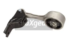 Maxgear 40-0301 Engine Mounting for Seat, Skoda, VW