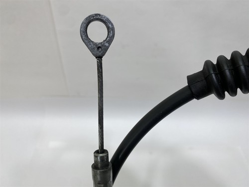 "Harley-Davidson Heritage Softail 05 cable de embrague 64-3/4" - Imagen 2 de 5