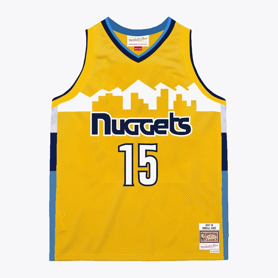 Picture 2 of 3
