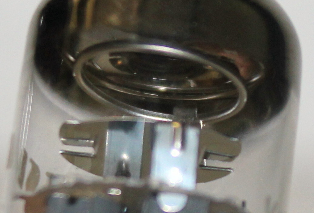Picture 6 of 8