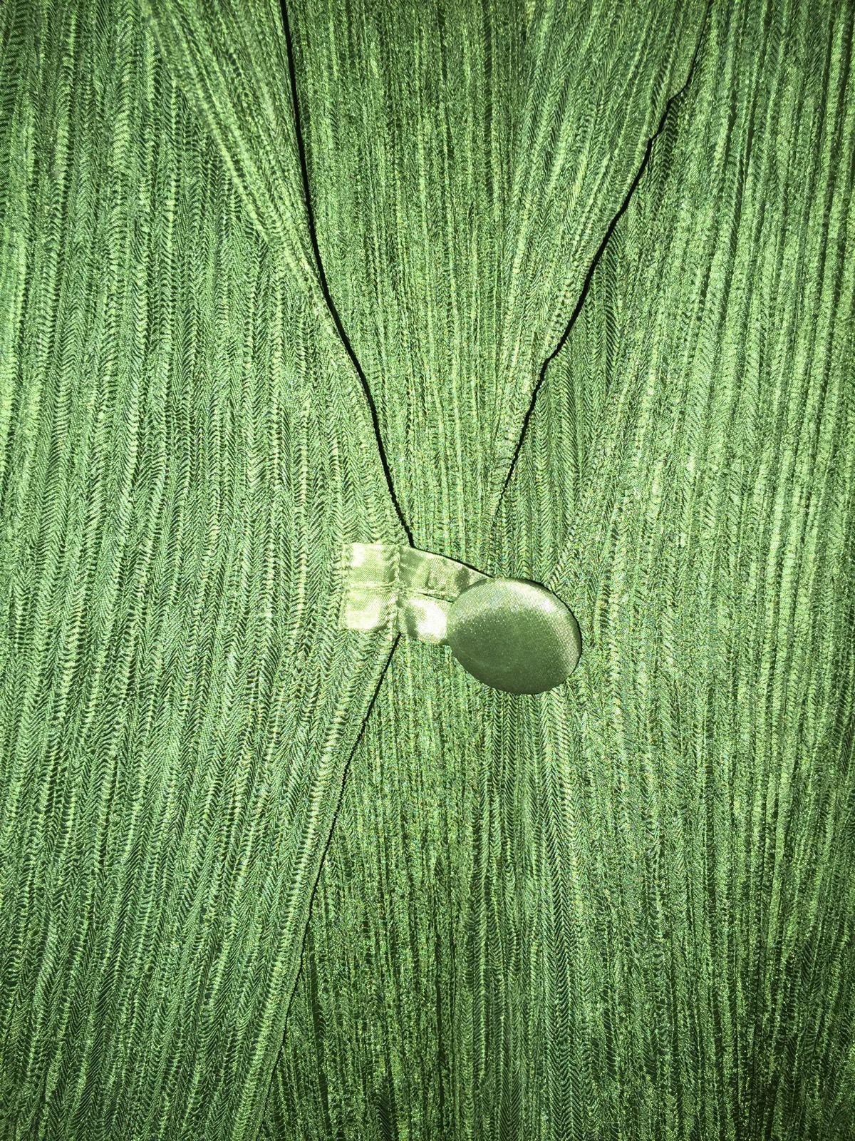 Picture 5 of 6