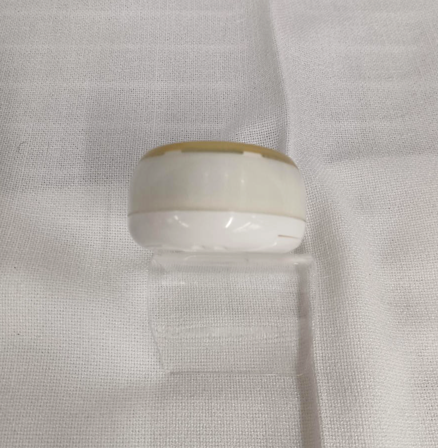 Picture 5 of 10