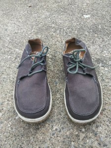 olukai 8