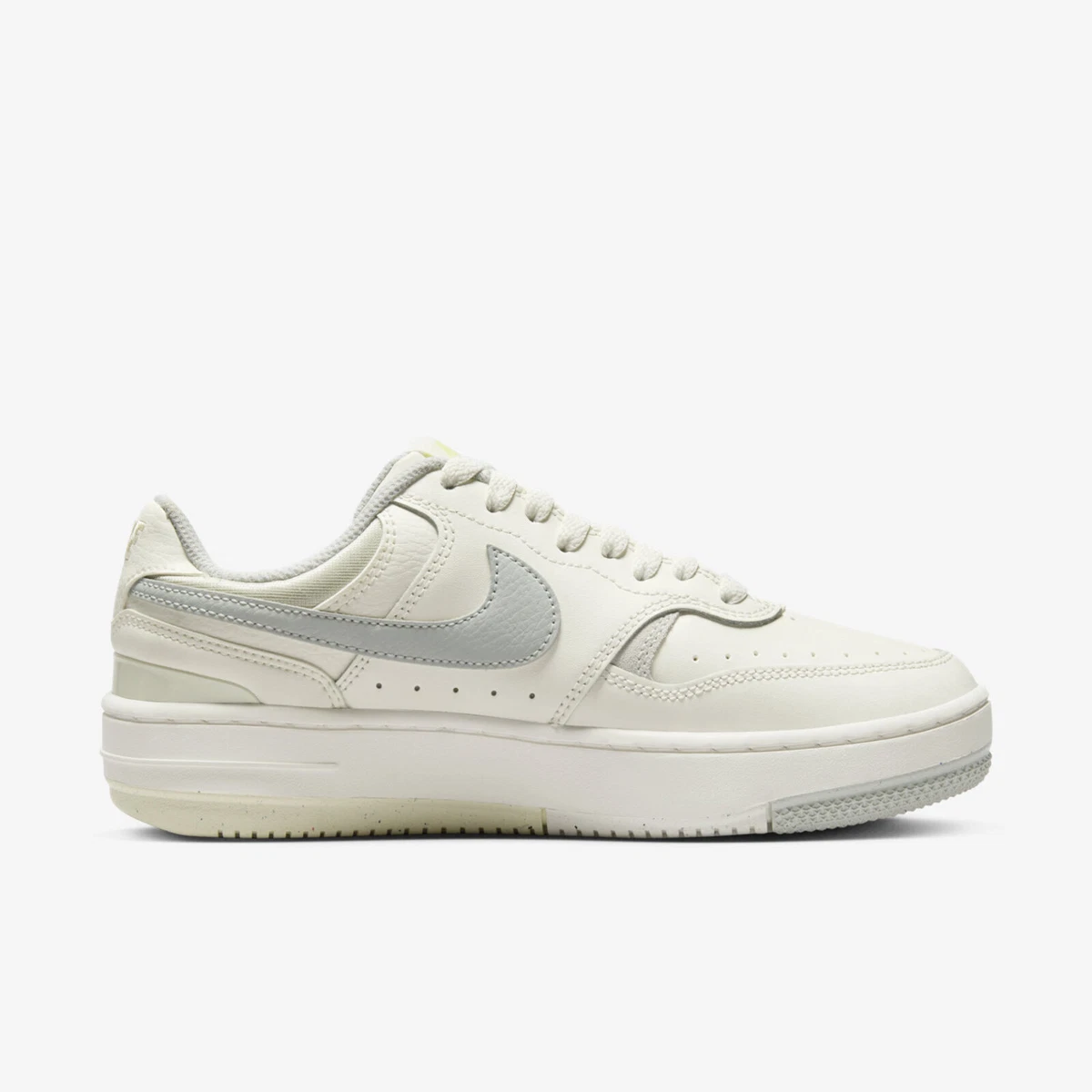 Nike air force 1 dna cheap lv8