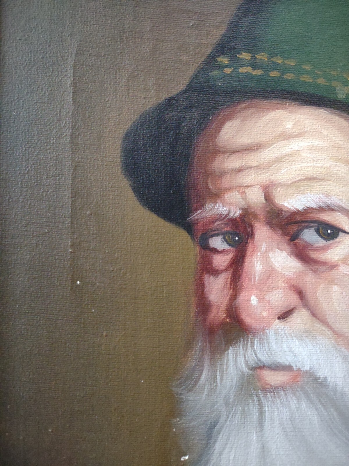Picture 12 of 18