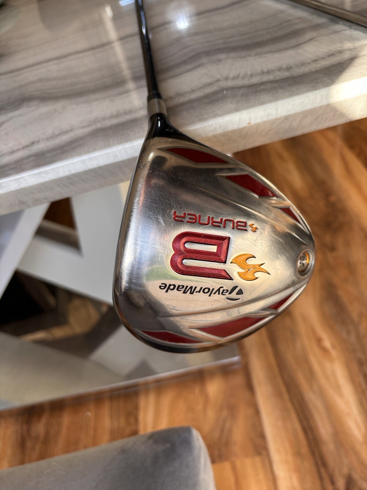 Rare Set Ping ISI Beryllium Copper Irons R H Golf Clubs Blue Dot 3 W rare-set-ping-isi-beryllium-copper-irons-r-h-golf-clubs-blue-dot-3-w