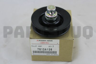 ayanon⭐︎ Amazon.com: JEENDA 38667 A4722001670 89498 Tensioner Kit