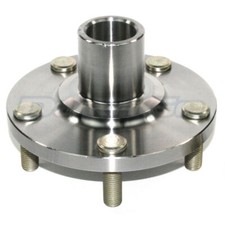 Wheel Hub IAP Dura 295-95078 fits 2001 Toyota RAV4