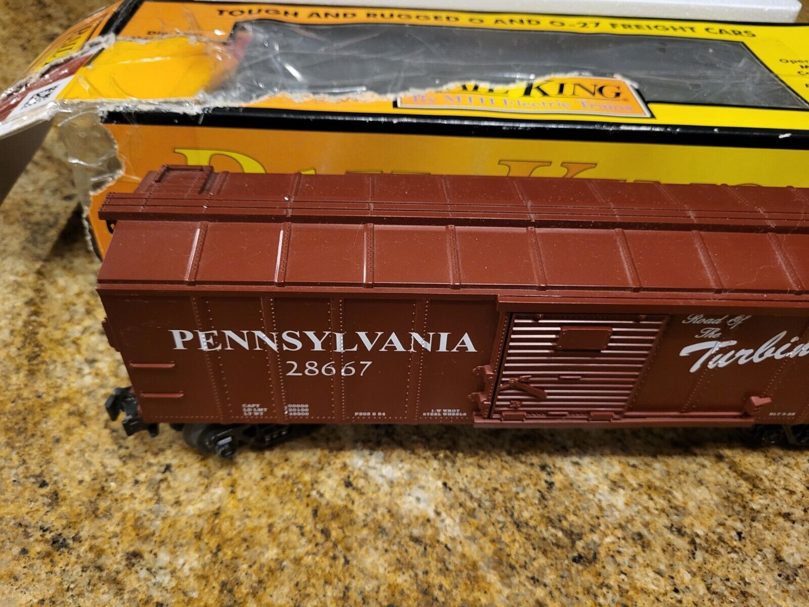 Picture 2 of 9