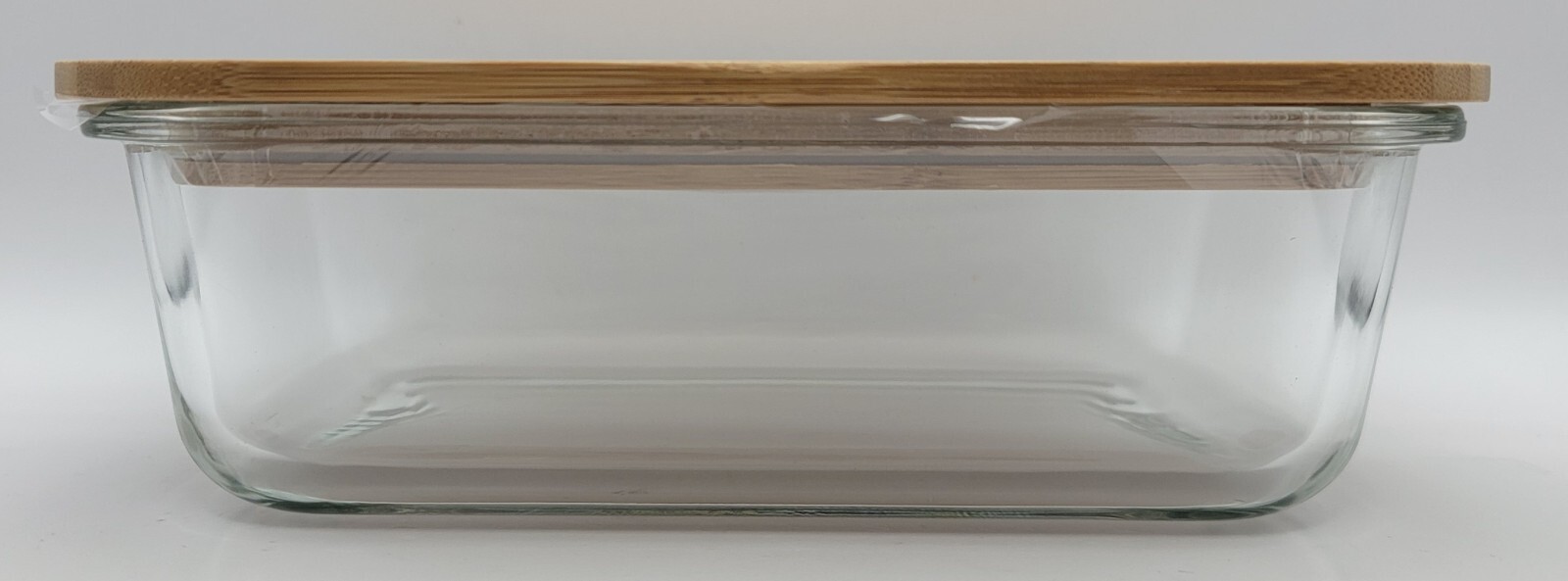 Picture 9 of 9