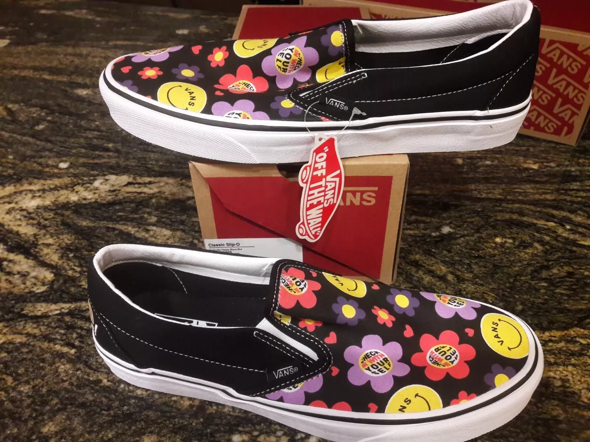 vans original online