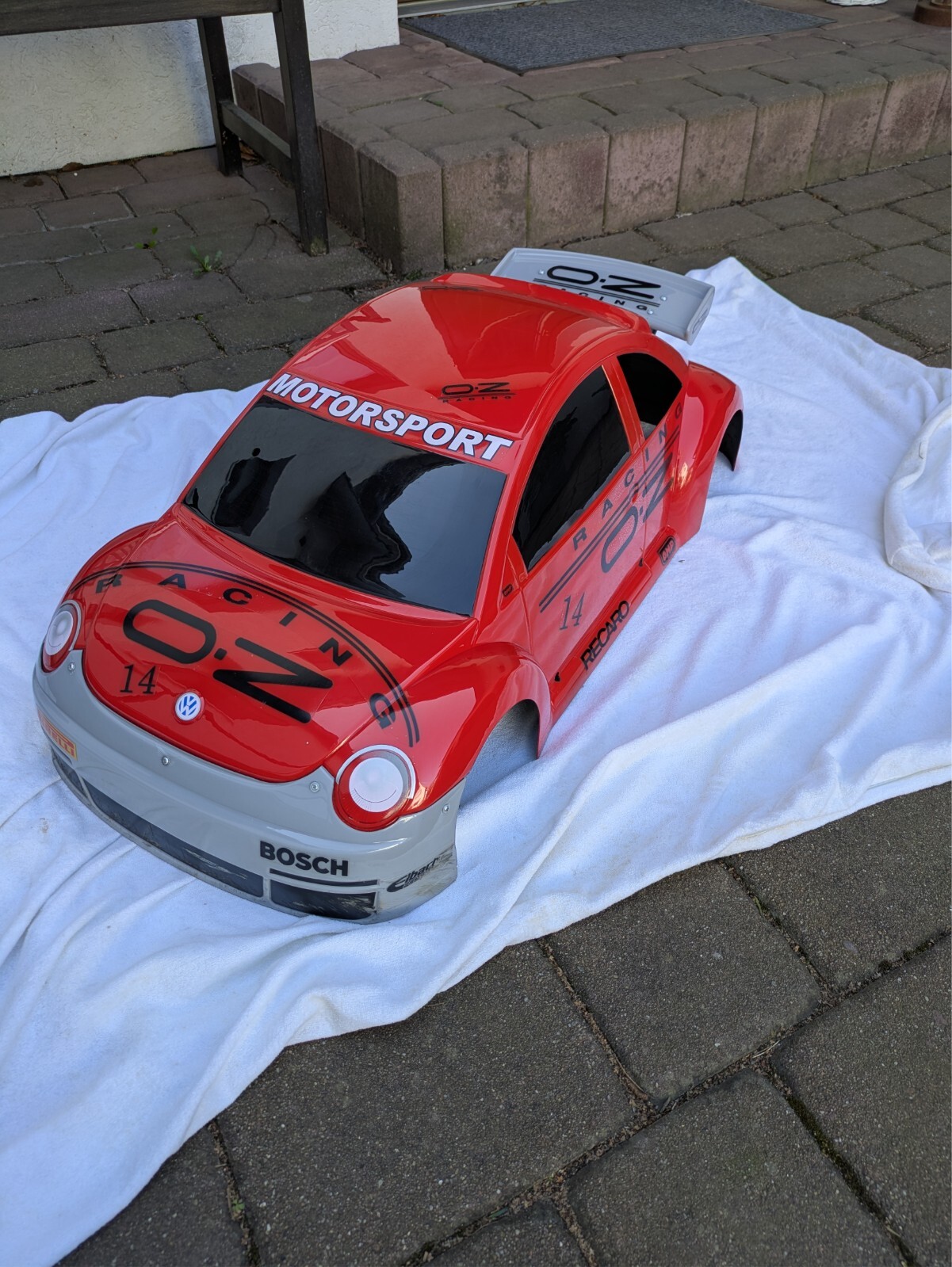 Bild 4 von 20