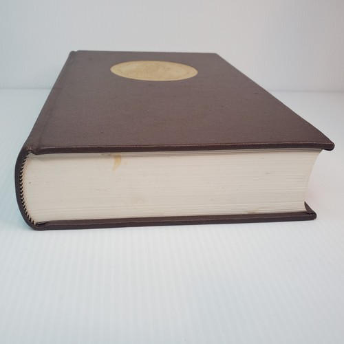 Macaulay The History Of England, From The Accession of James II, Vol. IV - Picture 6 of 22