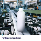 Bild 10 von 28