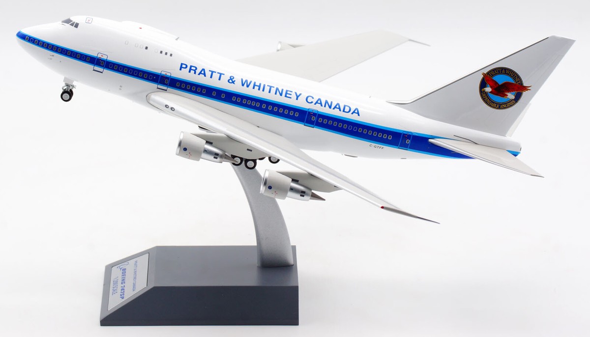 B-Models 1:200 エア カナダ B767-300 C-GHPH B-Models 1:200 エア カナダ B767-300 C-GHPH