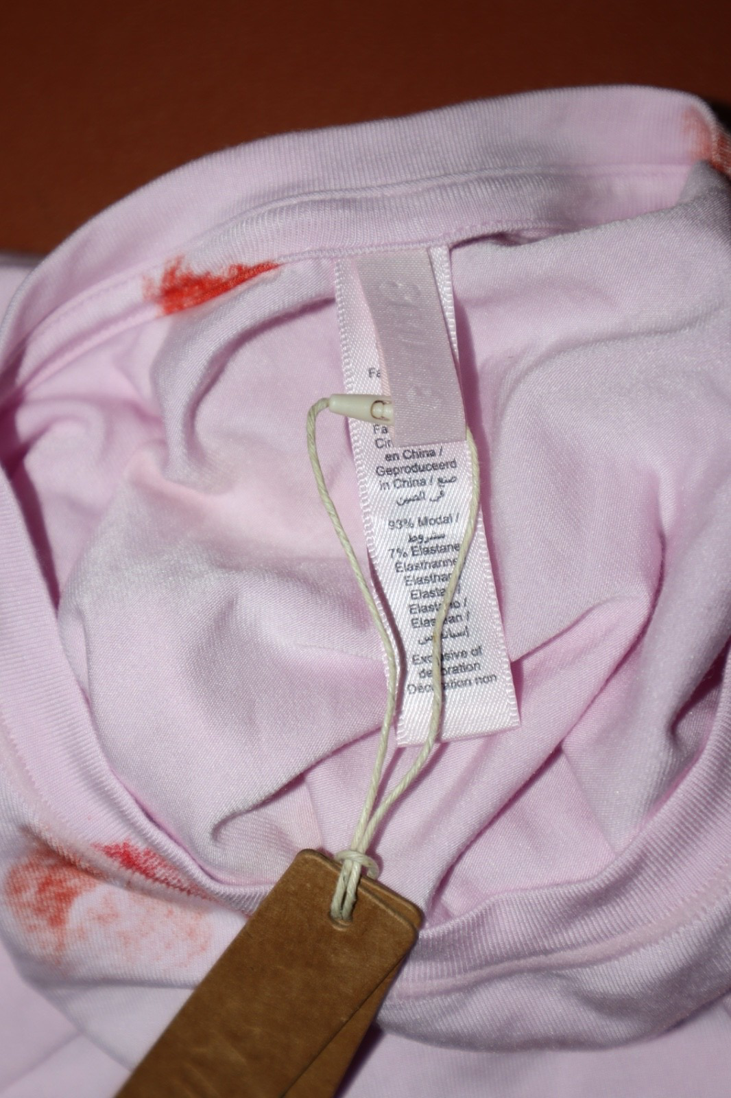 Picture 4 of 6