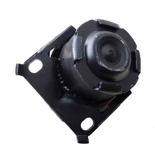 New Set of 3 Engine Motor & Trans Mount for 2016-2013 Toyota Tacoma 3.5L - Picture 3 of 11