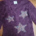 Bild 2 von 4