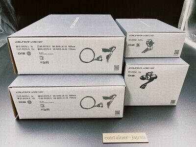 s-l400.jpg s-l400.jpg