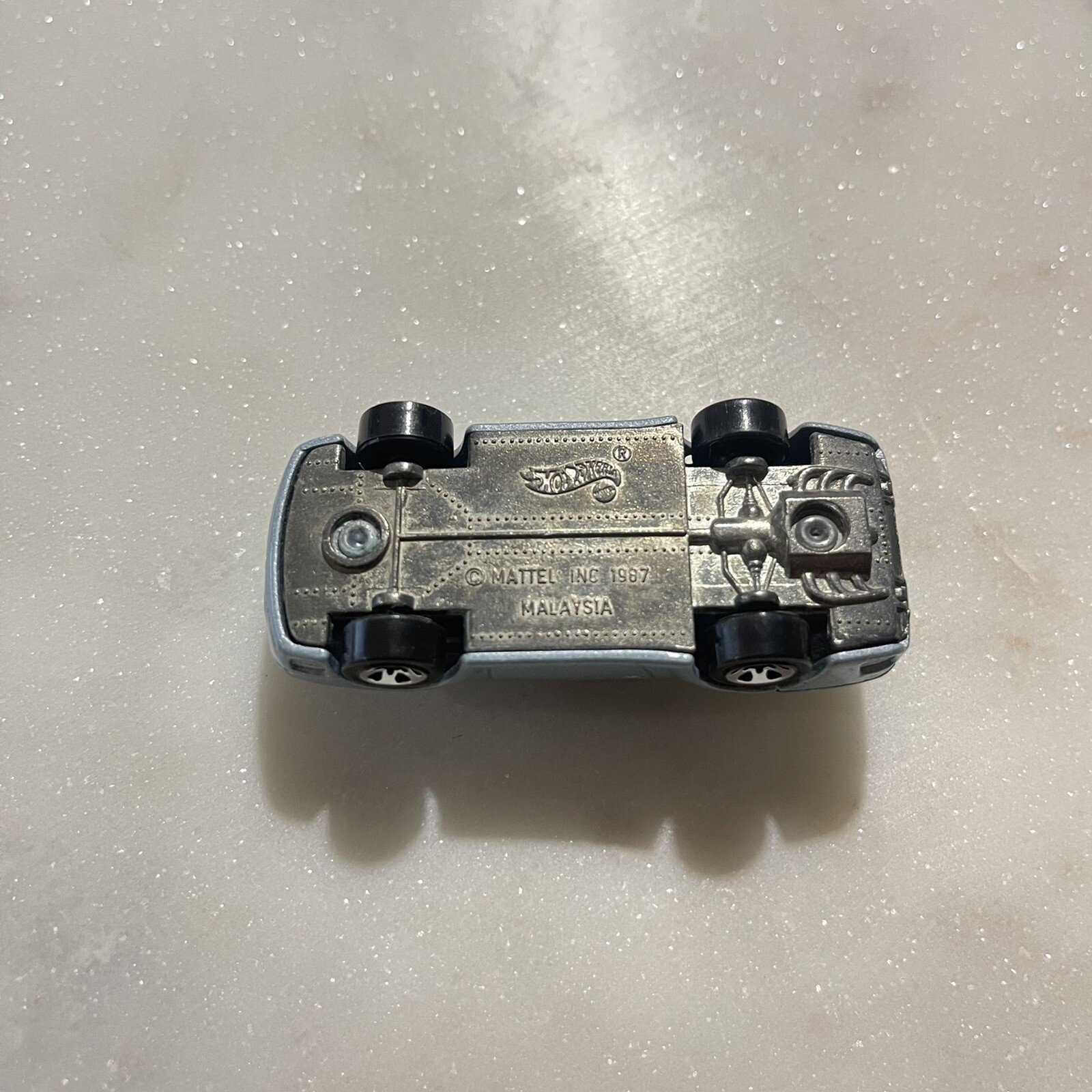 Picture 9 of 10