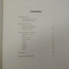 Picture 5 of 5