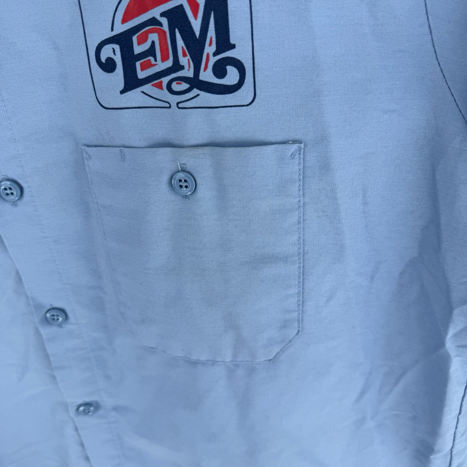 Picture 4 of 10