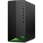 HP Pavilion TG01-2260XT (256GB SSD Intel Core i5-11400 2.6GHz 8GB RAM) Gaming...