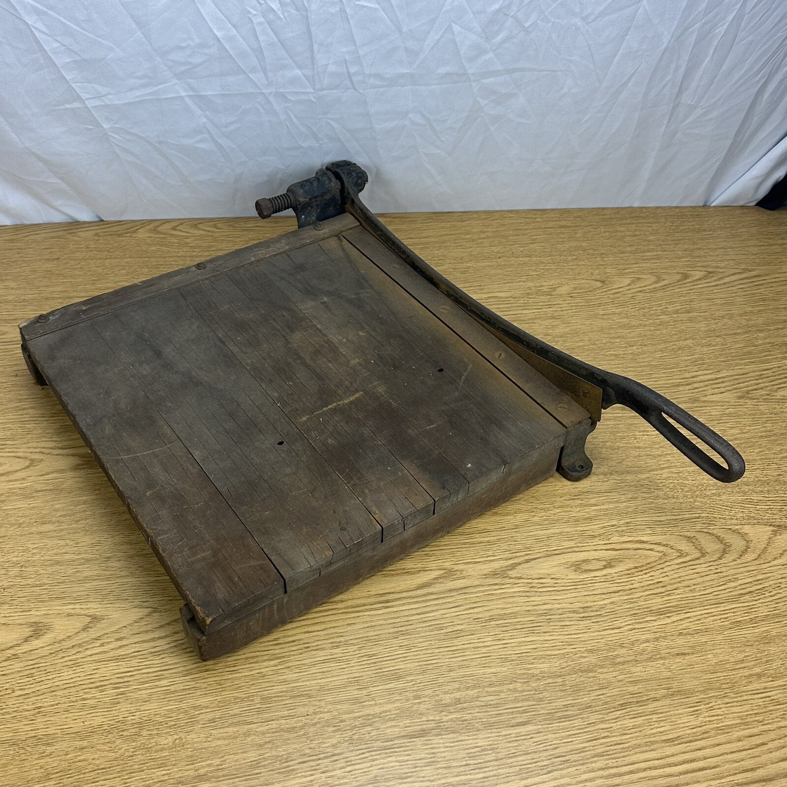 Picture 20 of 20