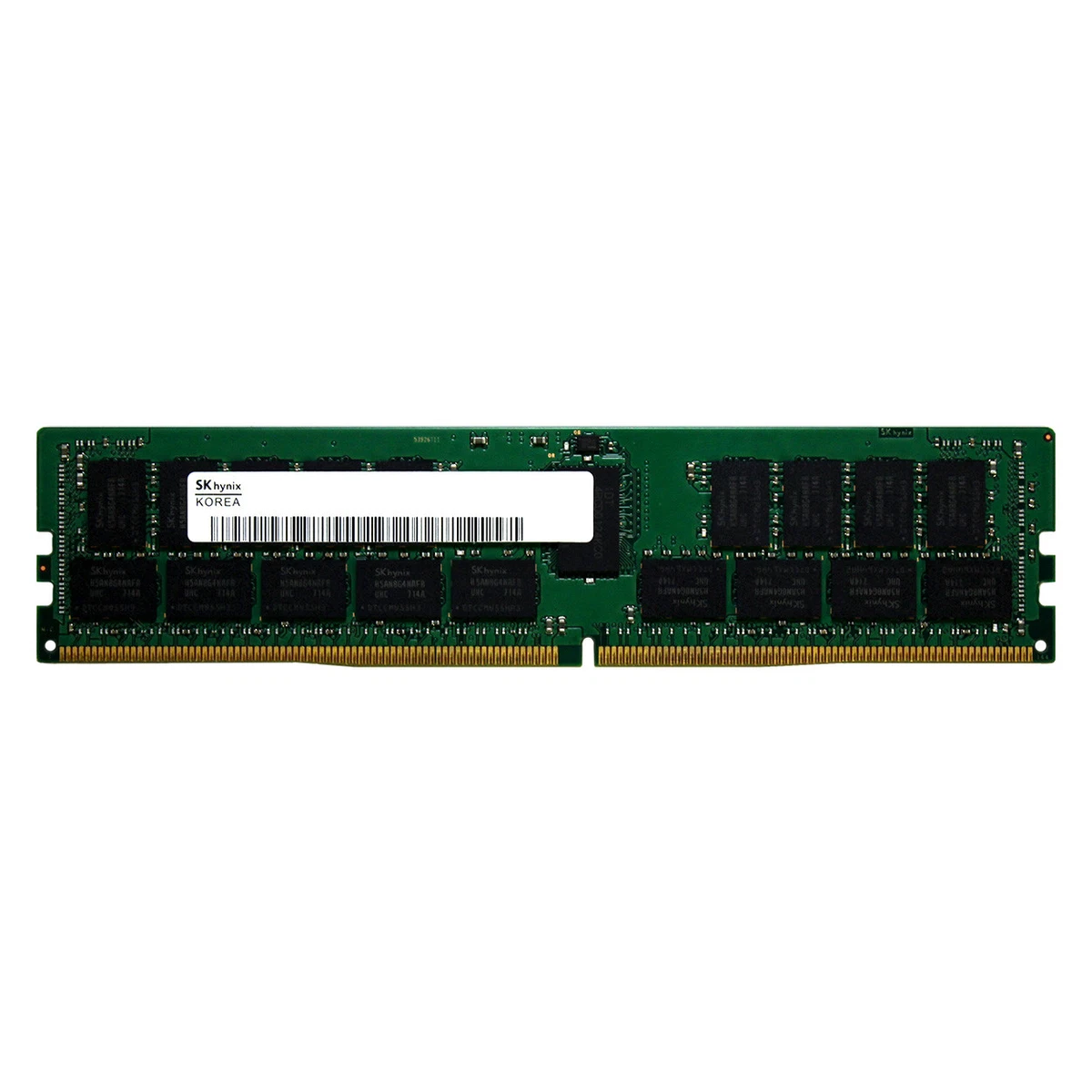 Hynix DDR4 SDRAM 32 GB Total Capacity Memory (RAM) for sale | eBay