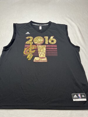 ウェア NBA Cavaliers LeBron James game shirt $_12.JPG?set_id=880000500F