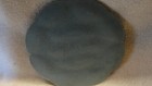 Bild 4 von 7