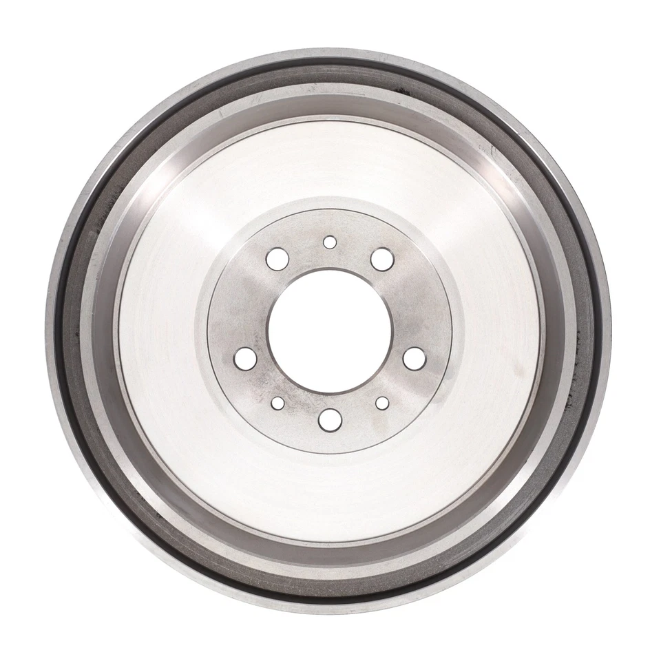 NEW Front Brake Drum 1968-1970 Buick Electra Riviera Wildcat 12 inch 68 69 70 - Image 4 of 4